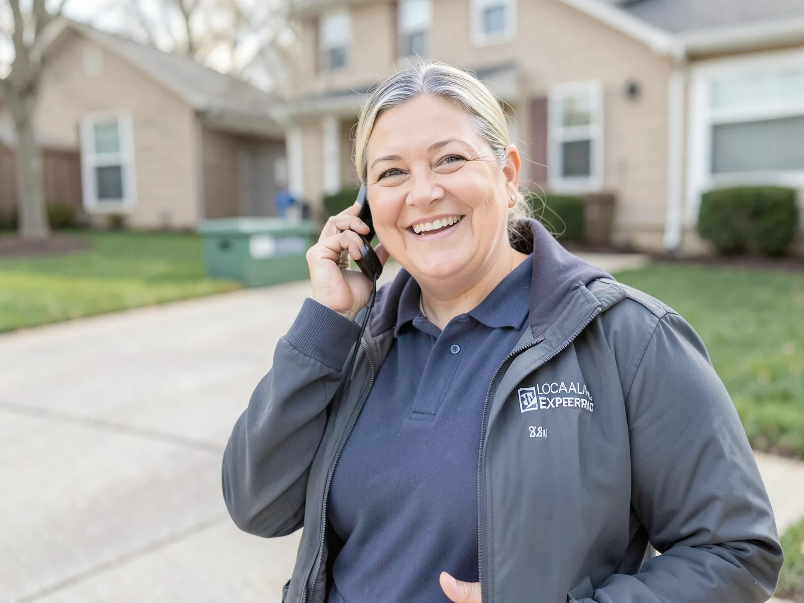 24/7 HVAC Repair & AC Replacement Landisburg, PA FAQs
